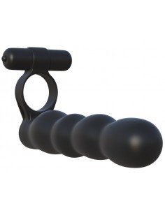 Cockring Vibrant Double... 2