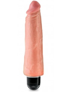 Vibromasseur Réaliste King... 2