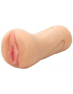 Vagin Penthouse Asa Akira