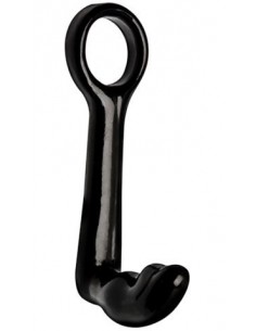 Cockring et Gode... 2