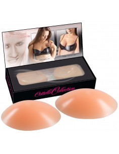 Prothese mammaire en...