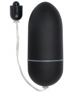 Oeuf vibrant Spoody Three... 2