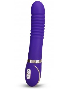 Vibromasseur Rechargeable... 2