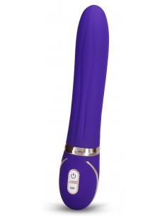 Vibromasseur Rechargeable... 2