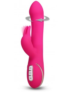 Vibromasseur Rechargeable... 2