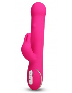 Vibromasseur Rechargeable... 2