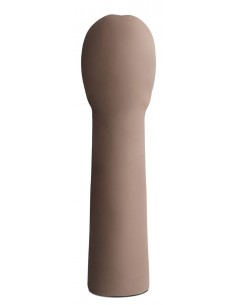 Gaine Performance Cock... 2