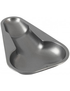 Moule à gateau forme Penis... 2