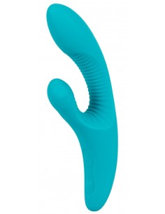 Vibromasseur Rechargeable... 2