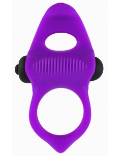 Anneau Vibrant Lingus Max 2