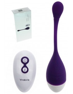 Oeuf Rechargeable Sweetie...