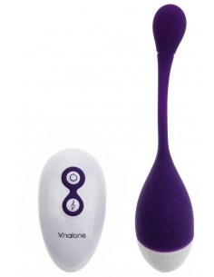 Oeuf Rechargeable Sweetie... 2