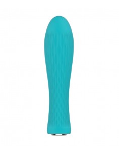 Vibromasseur Rechargeable... 2