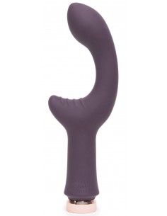 Vibromasseur Rechargeable... 2