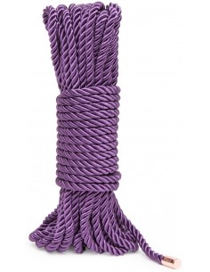 Corde Want to Play 2