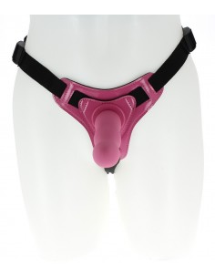 Gode ceinture design en... 2