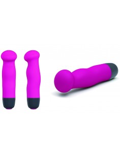 Vibromasseur Clit Vibe 2