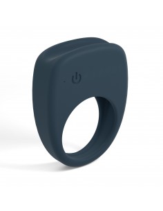 Anneau Rechargeable Mastering 2