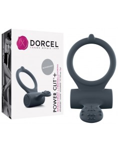 Anneau Rechargeable Power...