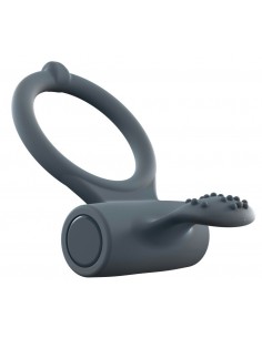 Anneau Rechargeable Power... 2