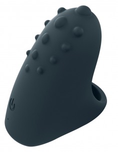 Doigt Vibrant Rechargeable... 2