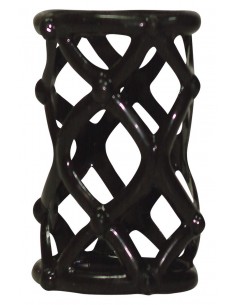 Cockring stimulant Orgasmus... 2