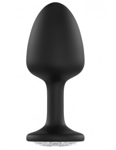 Plug Geisha Diamond Medium V2 2