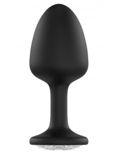 Plug Geisha Diamond Large 2