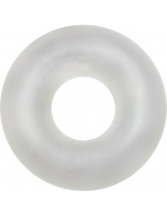 Cockring en silicone 2