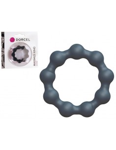 Anneau Maximize Ring