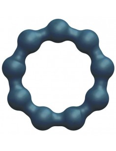 Anneau Maximize Ring 2