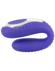 Vibromasseur Rechargeable... 2