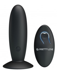 Plug Anal Rechargeable... 2