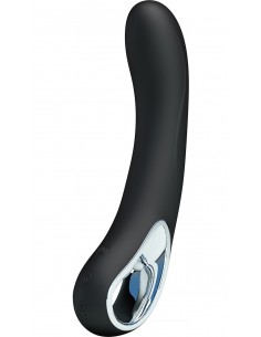 Vibromasseur Rechargeable... 2