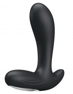 Vibromasseur Rechargeable... 2