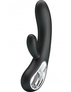 Vibromasseur Rechargeable... 2