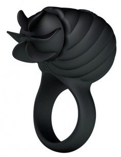 Anneau Rechargeable Pretty... 2