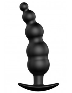 Plug Anal Pretty Love en... 2