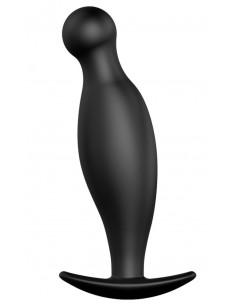 Plug Anal Pretty Love en... 2