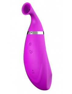 Stimulateur de Clitoris... 2