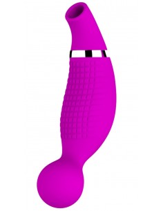 Stimulateur de Clitoris... 2