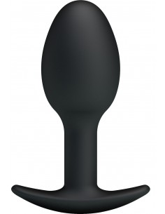 Plug Anal Pretty Love en... 2