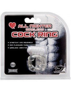 Cockring vibrant All...