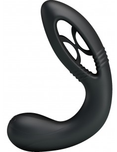 Vibromasseur Rechargeable... 2