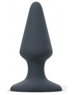 Gode Anal à Ventouse Best... 2