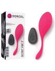 Oeuf Rechargeable...