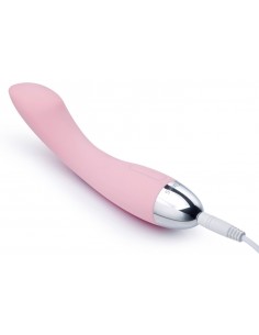Vibromasseur Rechargeable... 2