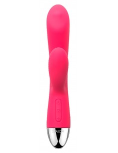 Vibromasseur Rechargeable... 2