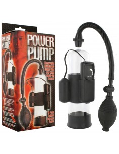 Developpeur masturbateur...