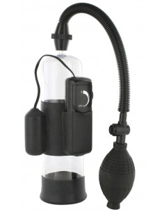 Developpeur masturbateur... 2